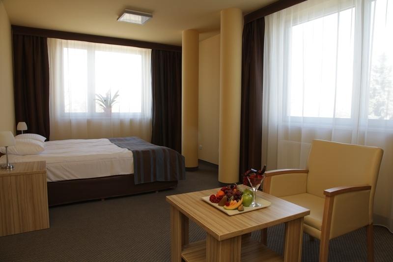 ŚWIĘCICE hotel okolice Warszawy noclegi konferencje wypoczynek w Polsce