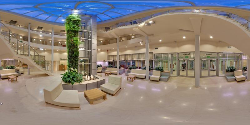 ŚWIĘCICE hotel okolice Warszawy noclegi konferencje wypoczynek w Polsce